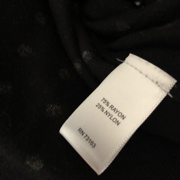 Cable & Gauge Cardigan - Picture 3 of 4